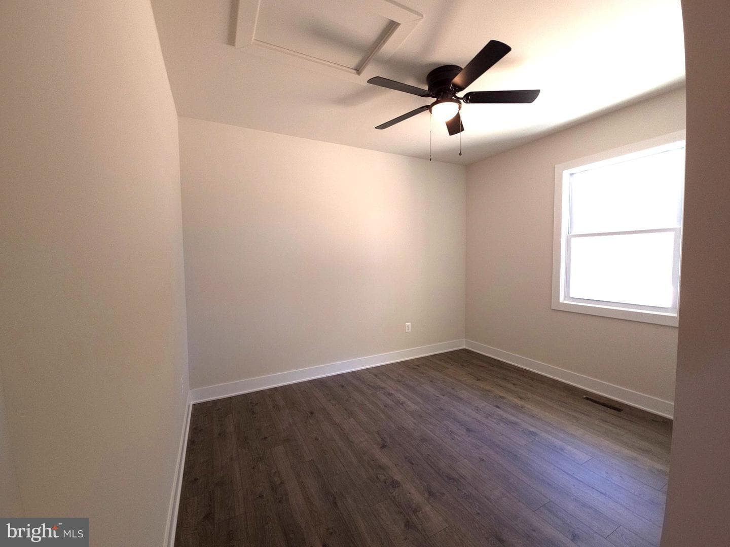 236 Pelican Way photo 17