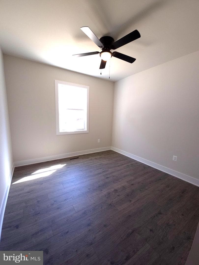 236 Pelican Way photo 18