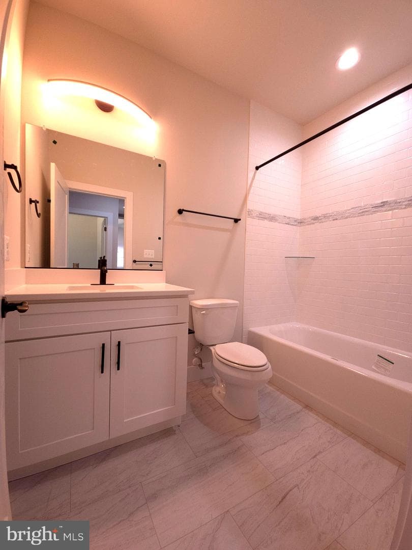 236 Pelican Way photo 19