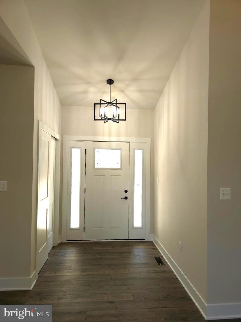 236 Pelican Way photo 2