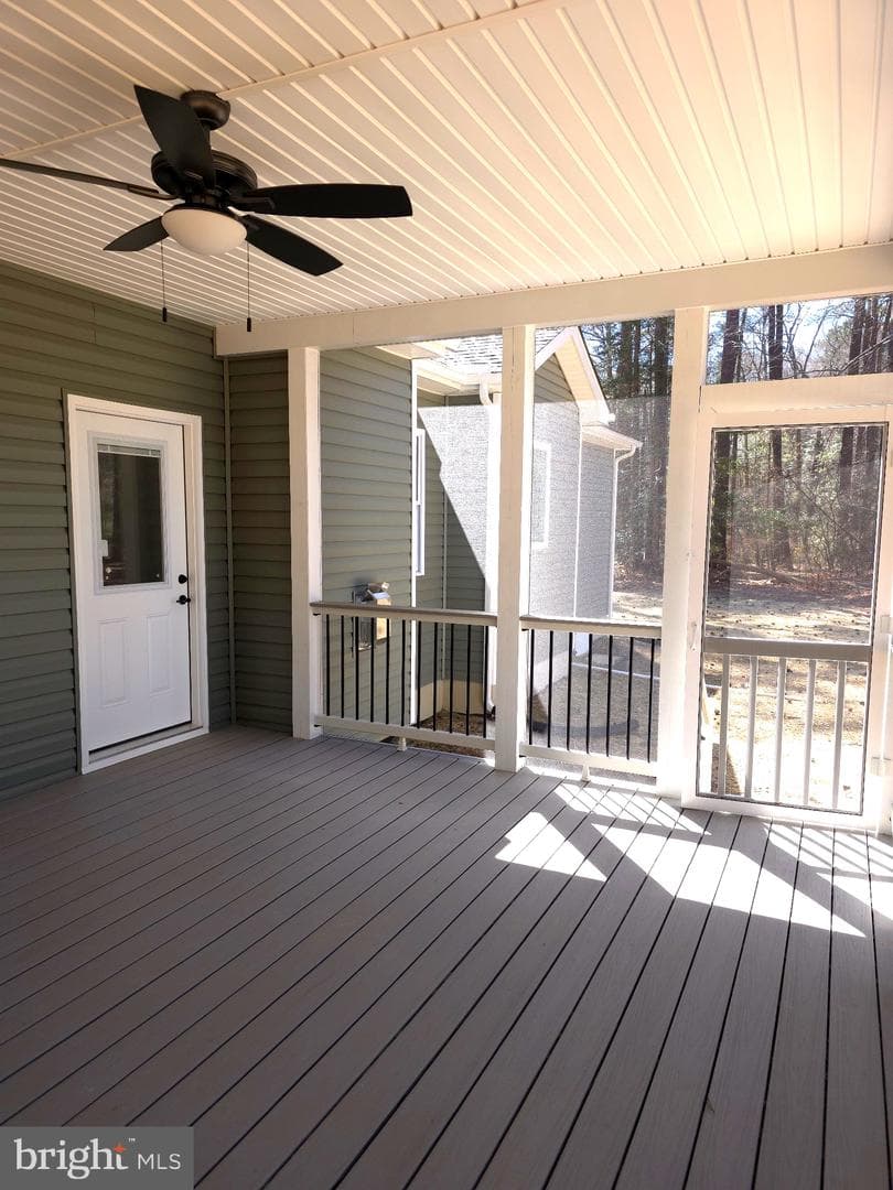 236 Pelican Way photo 20