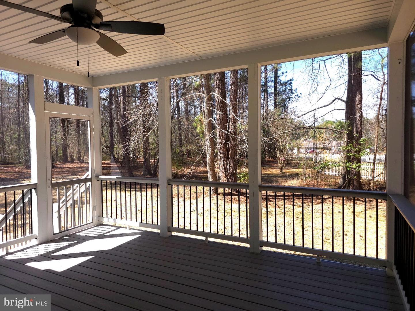 236 Pelican Way photo 22