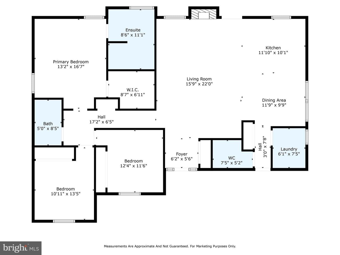 236 Pelican Way photo 24