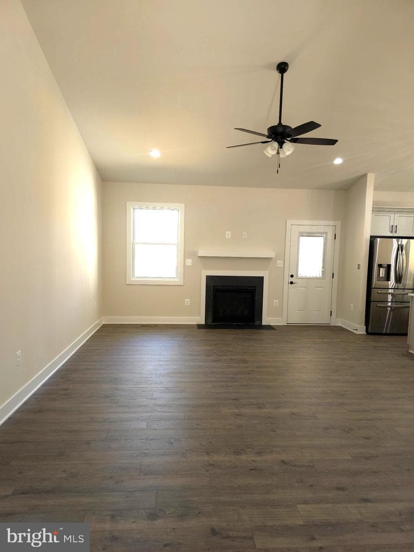236 Pelican Way photo 4
