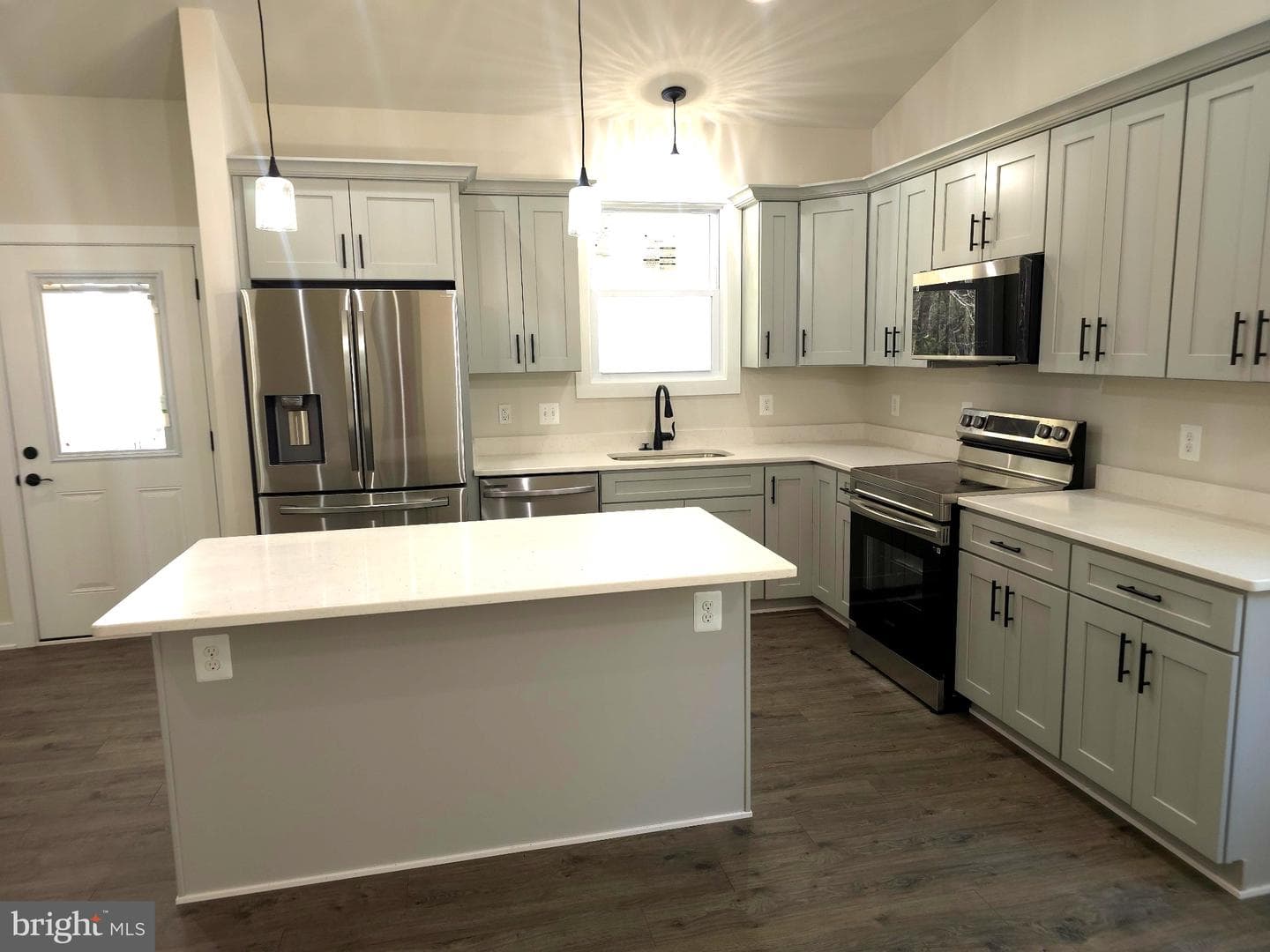 236 Pelican Way photo 6