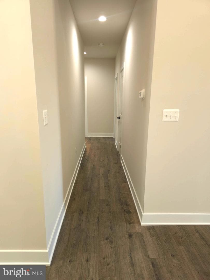 236 Pelican Way photo 9