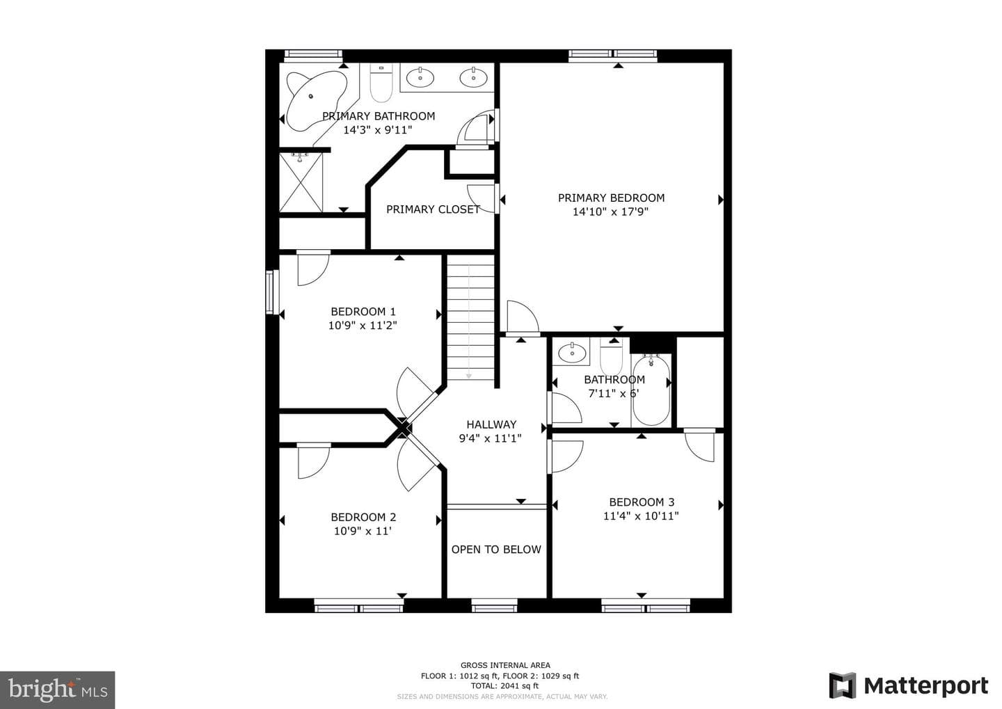 Cabin Point Drive #lot 28 photo 22