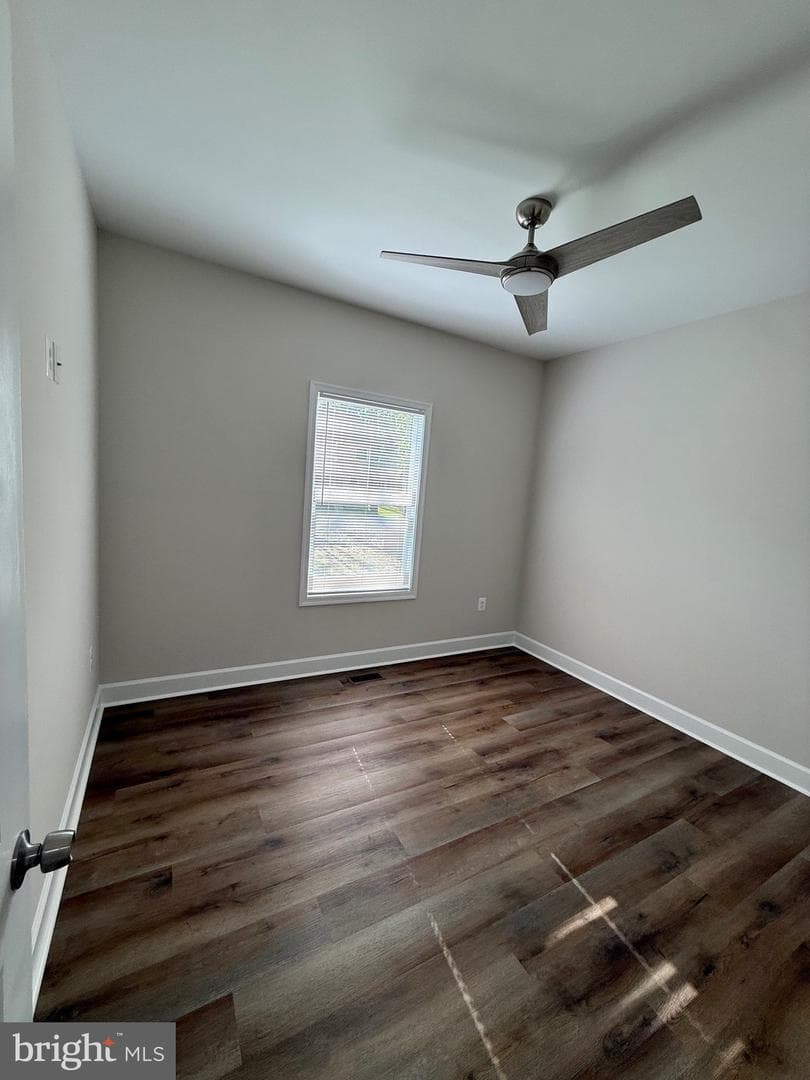 249 Wildwood Road photo 17