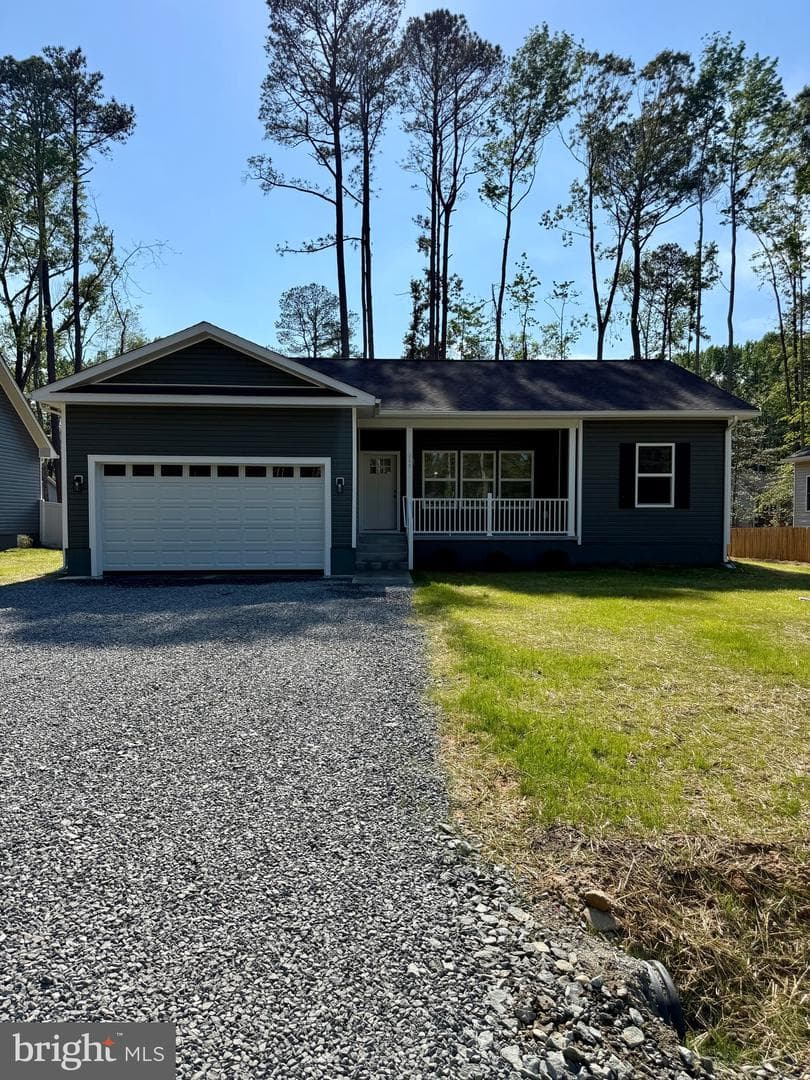 249 Wildwood Road photo 2