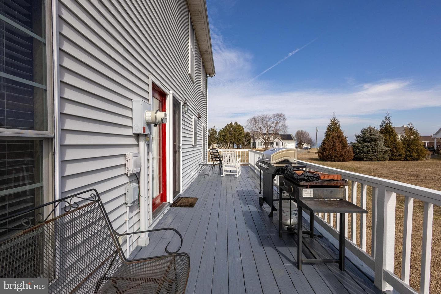 144 Essex photo 11