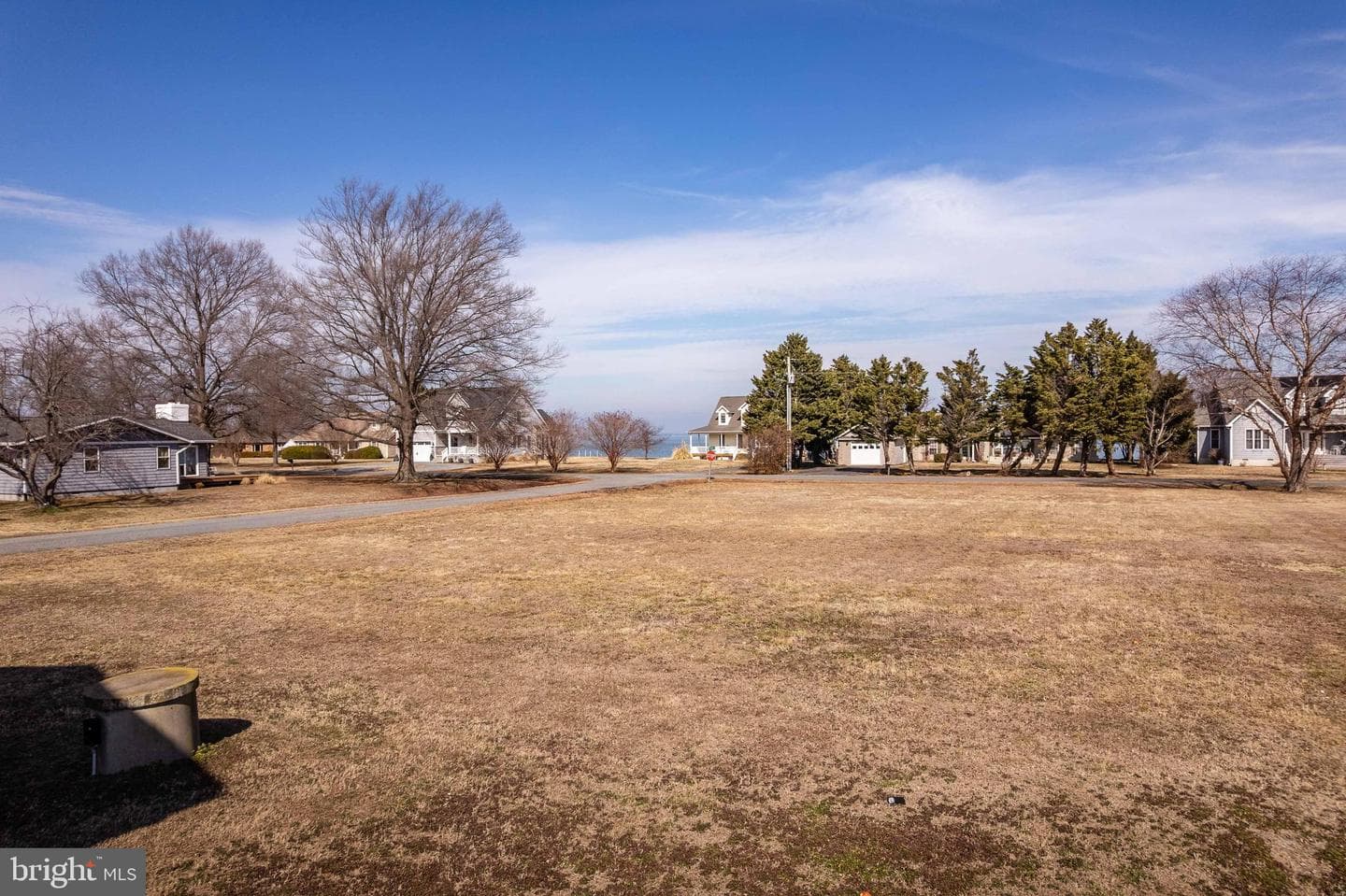144 Essex photo 13