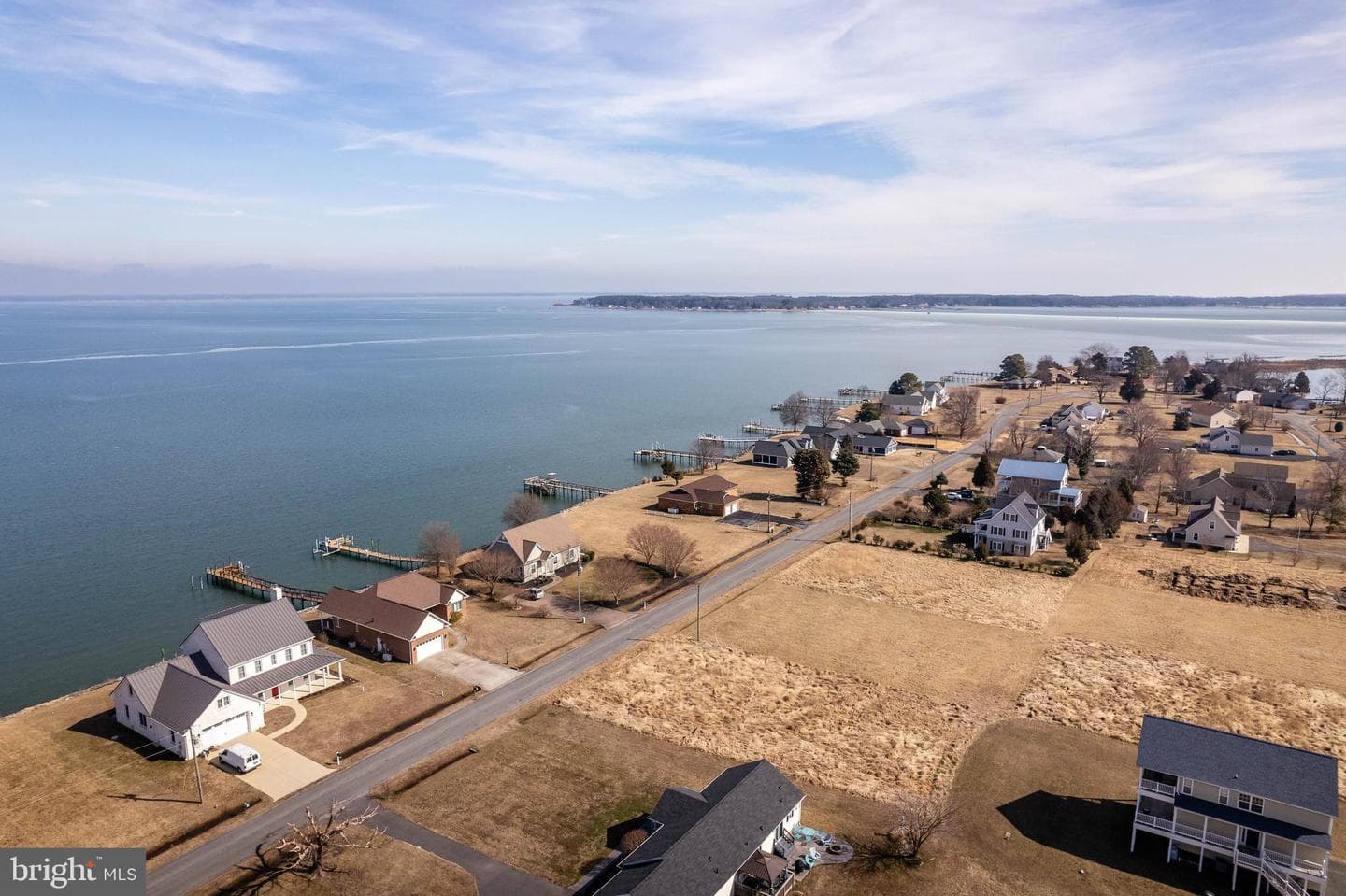 144 Essex photo 18