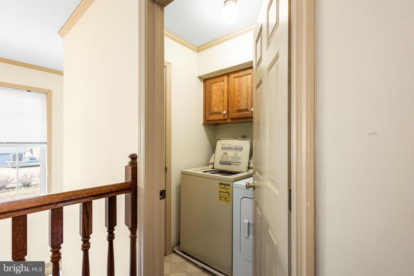 144 Essex photo 41