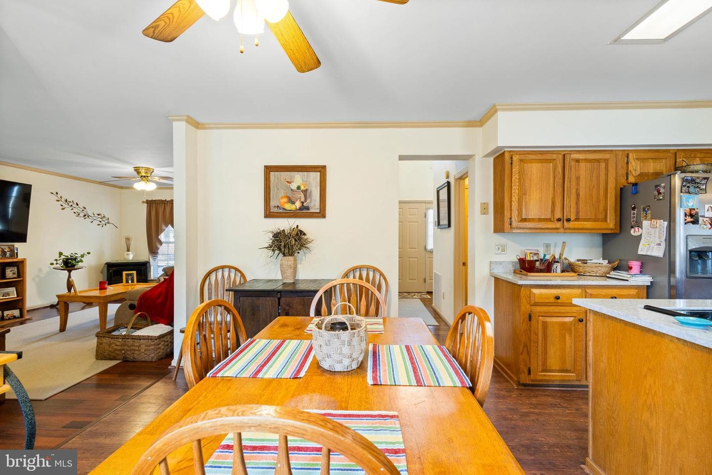144 Essex photo 48