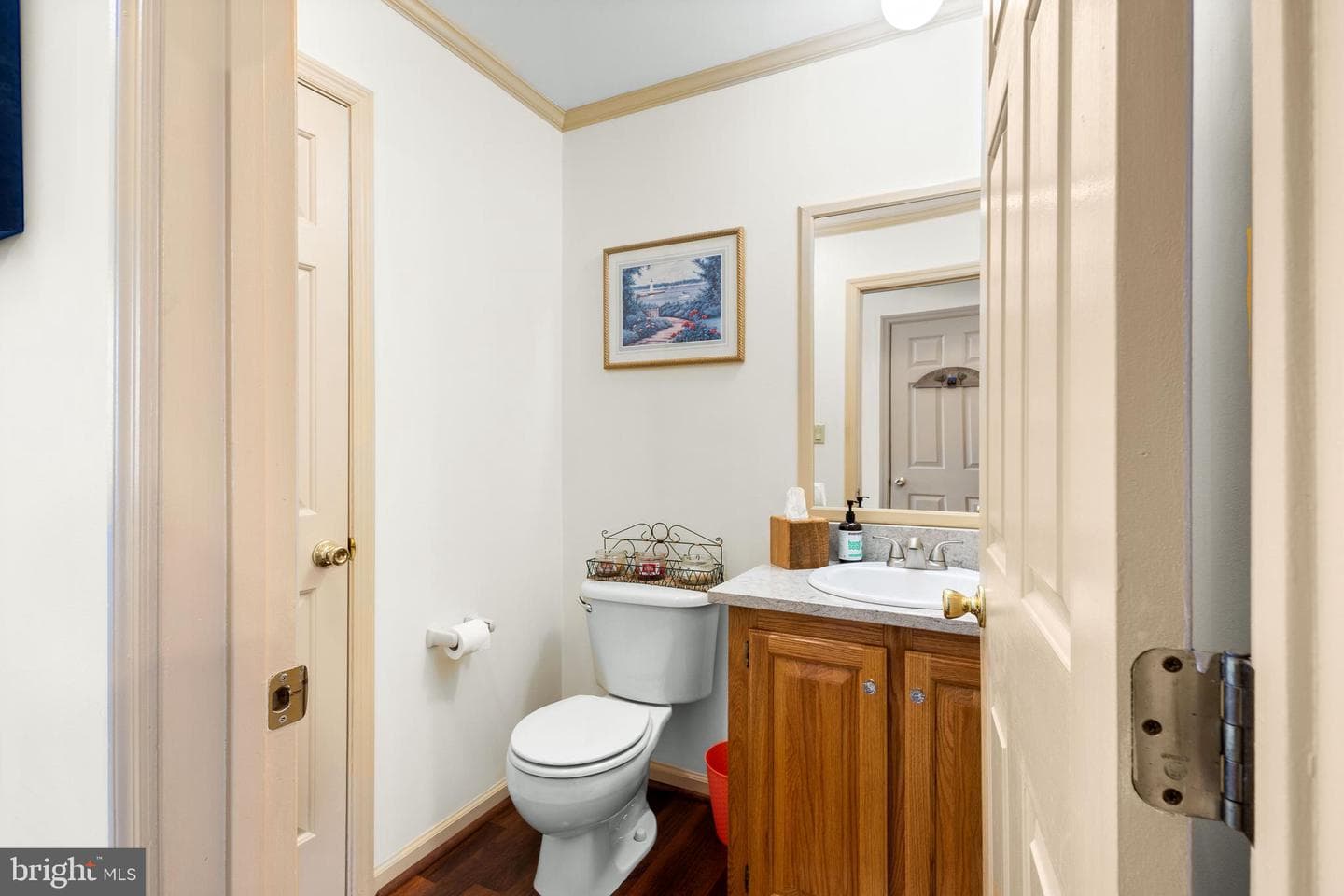 144 Essex photo 53