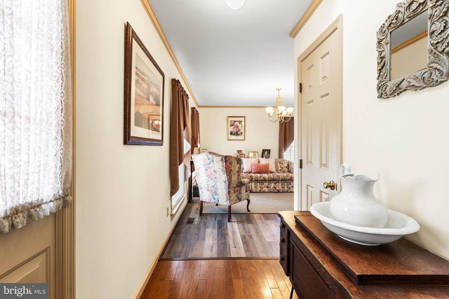 144 Essex photo 64