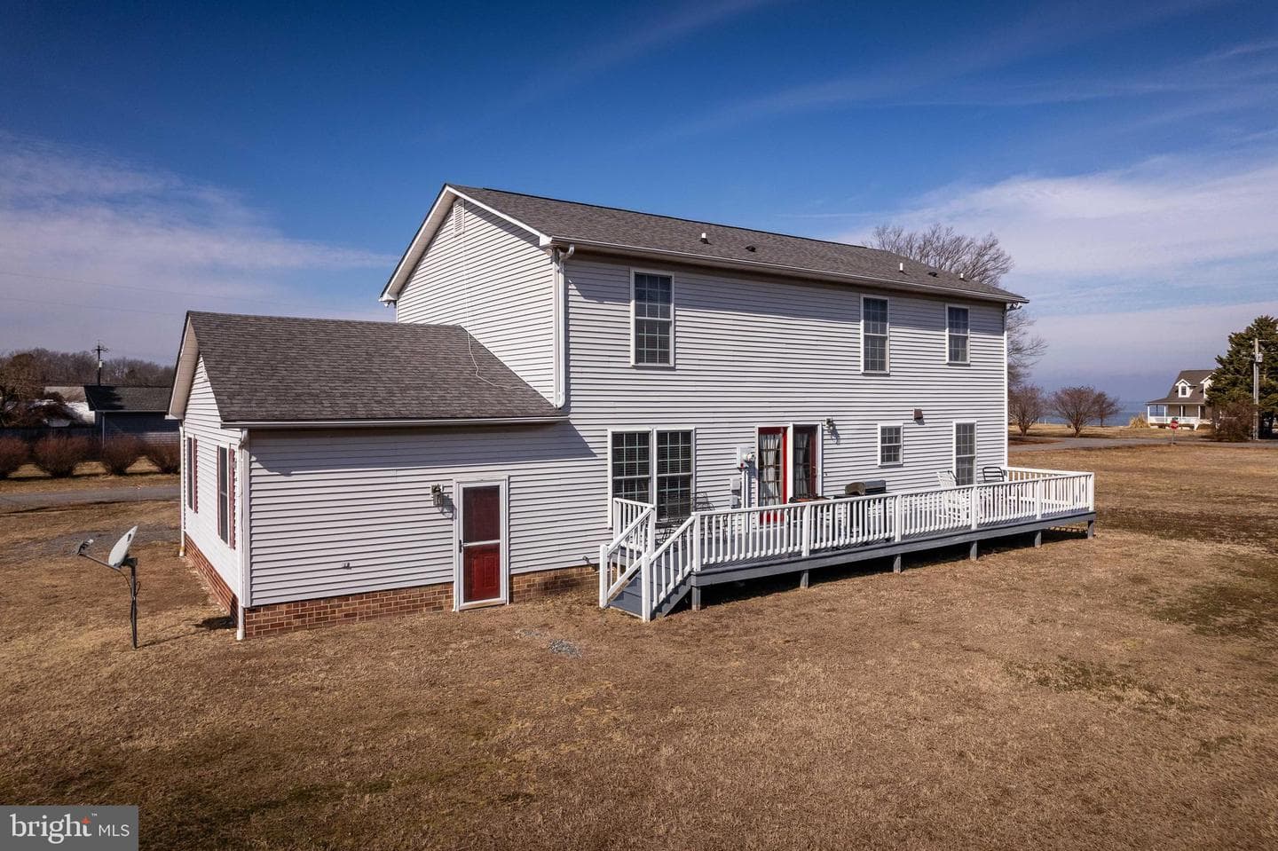 144 Essex photo 8