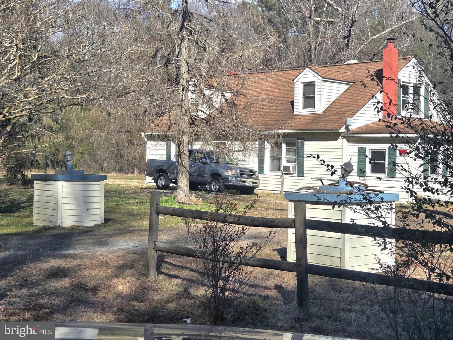 1398 Stoney Knoll photo 3