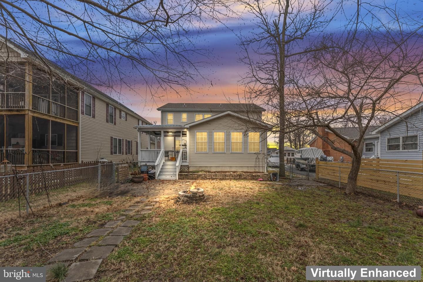 1226 Bancroft Avenue photo 35