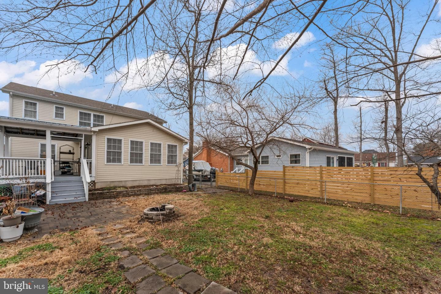 1226 Bancroft Avenue photo 36
