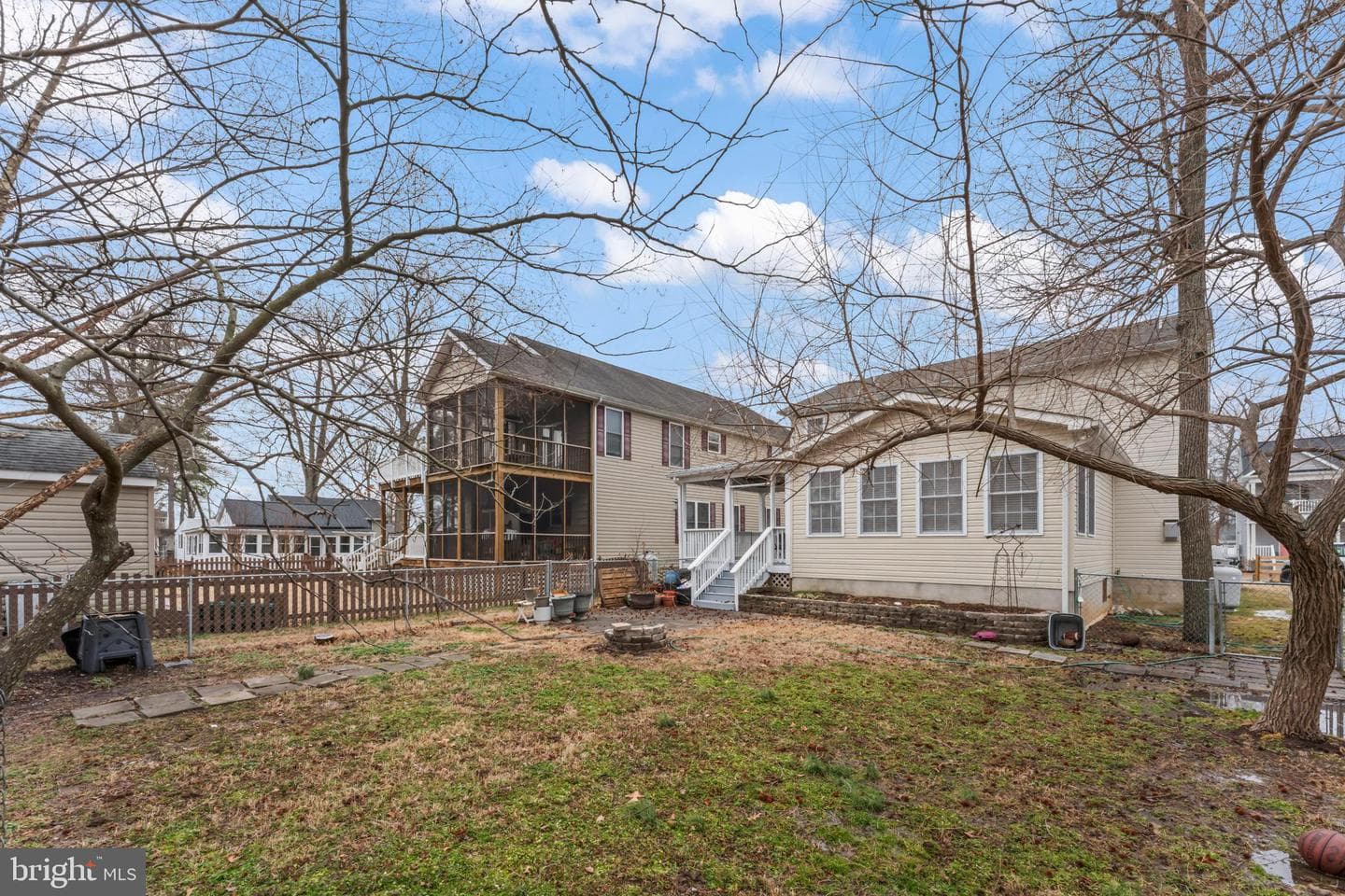 1226 Bancroft Avenue photo 37