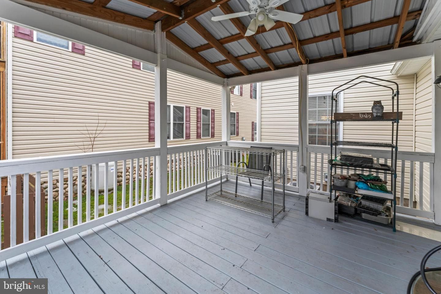 1226 Bancroft Avenue photo 39