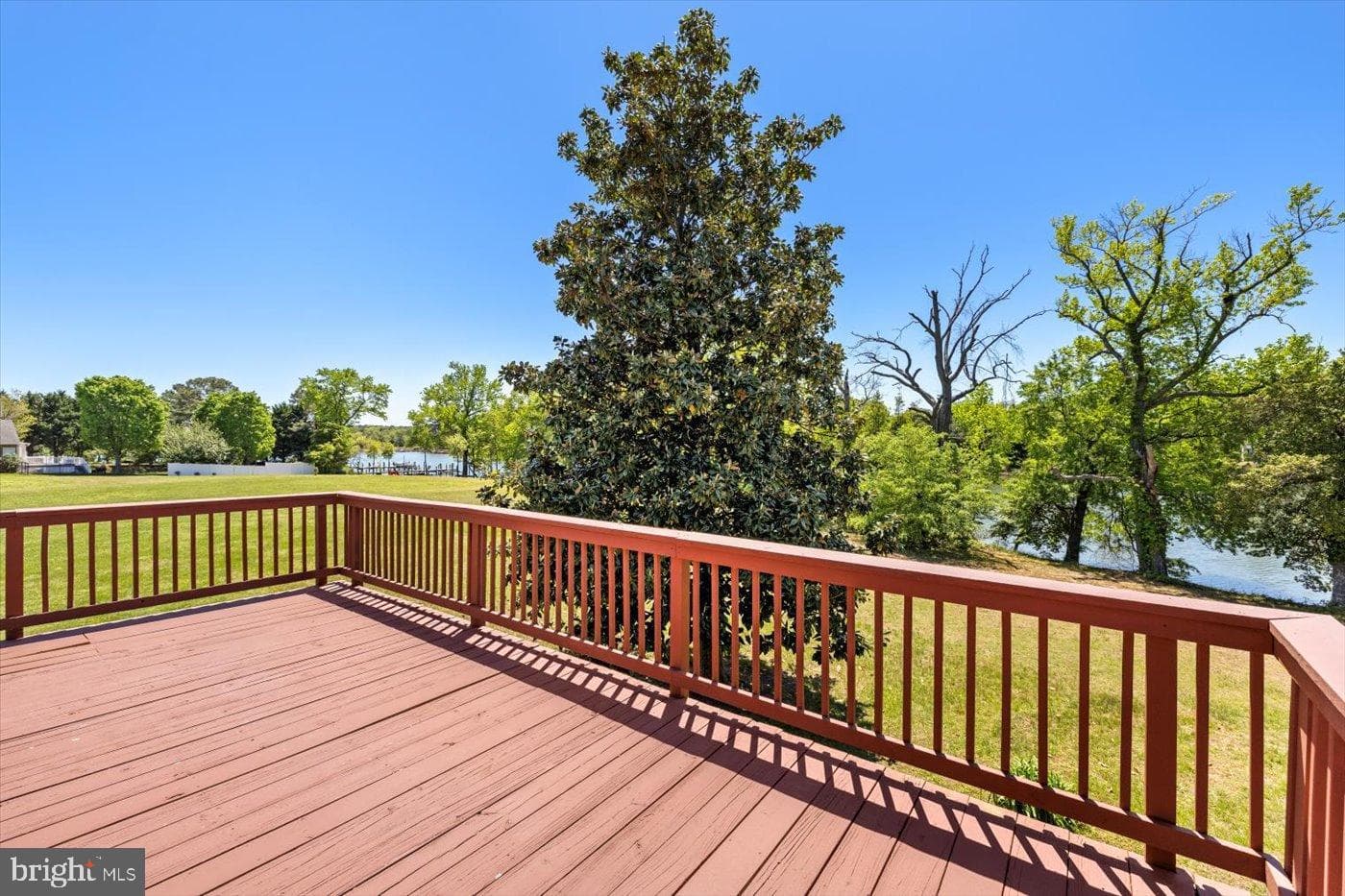 198 Canoe Place photo 13