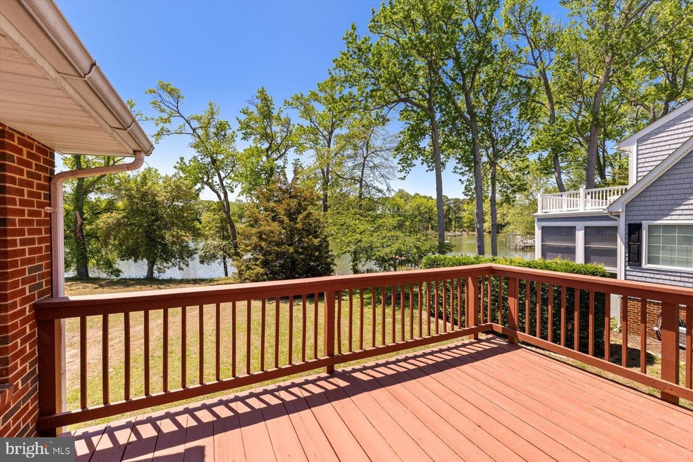 198 Canoe Place photo 15