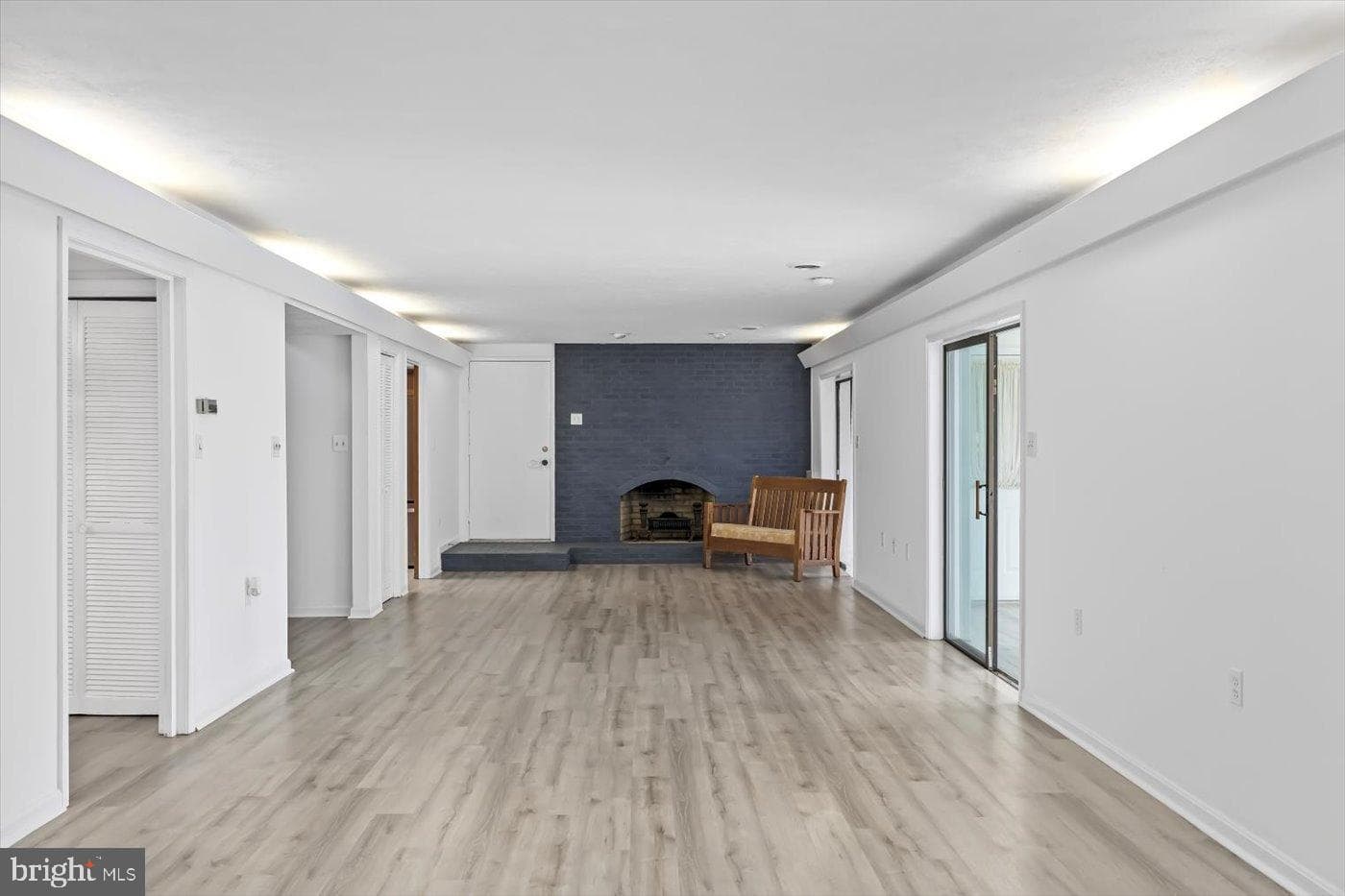 198 Canoe Place photo 21