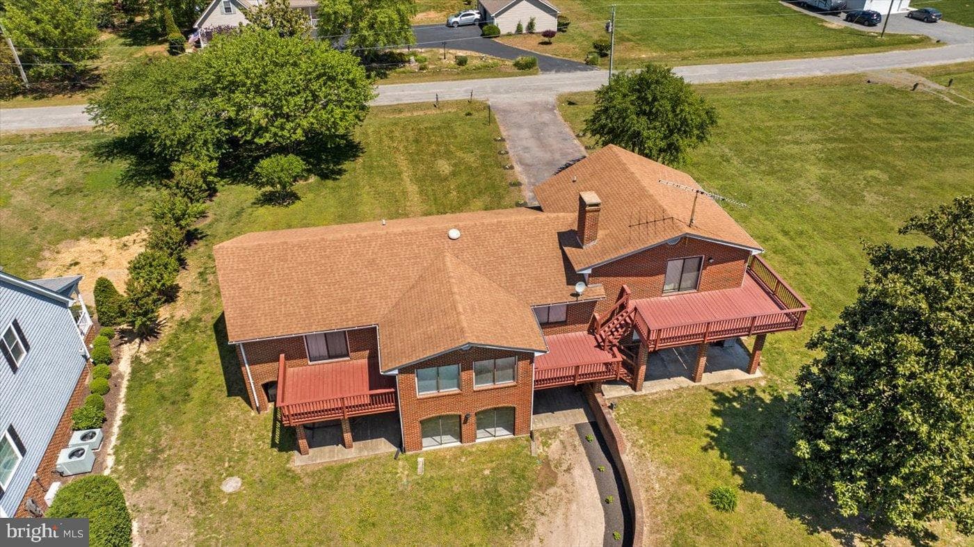 198 Canoe Place photo 43