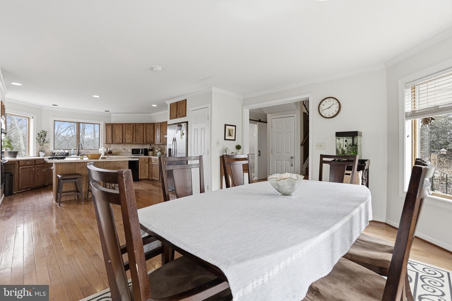 115 Waterside Ln photo 11