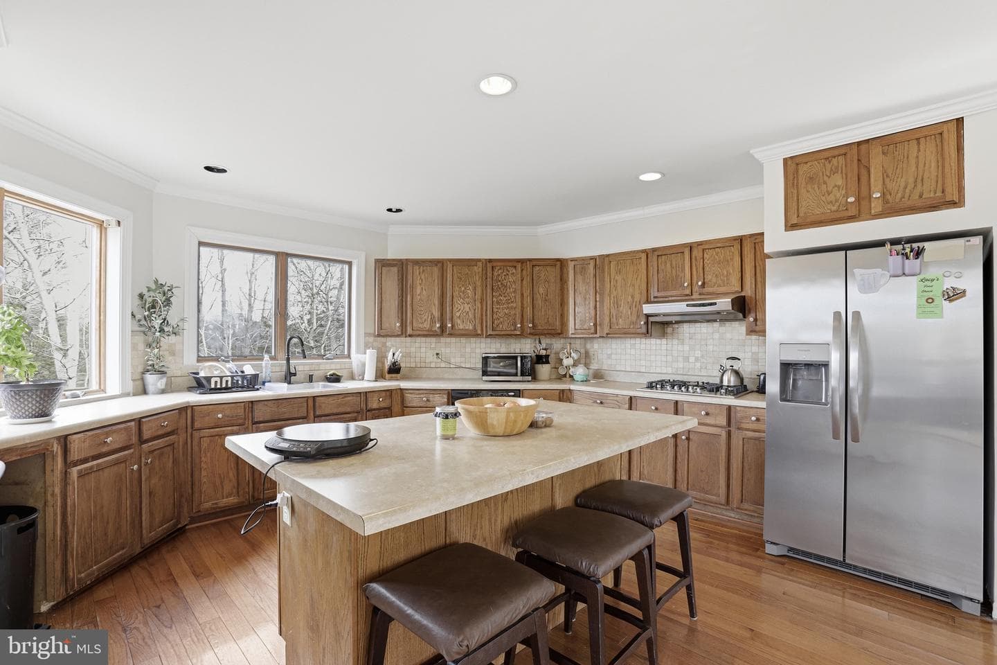 115 Waterside Ln photo 14