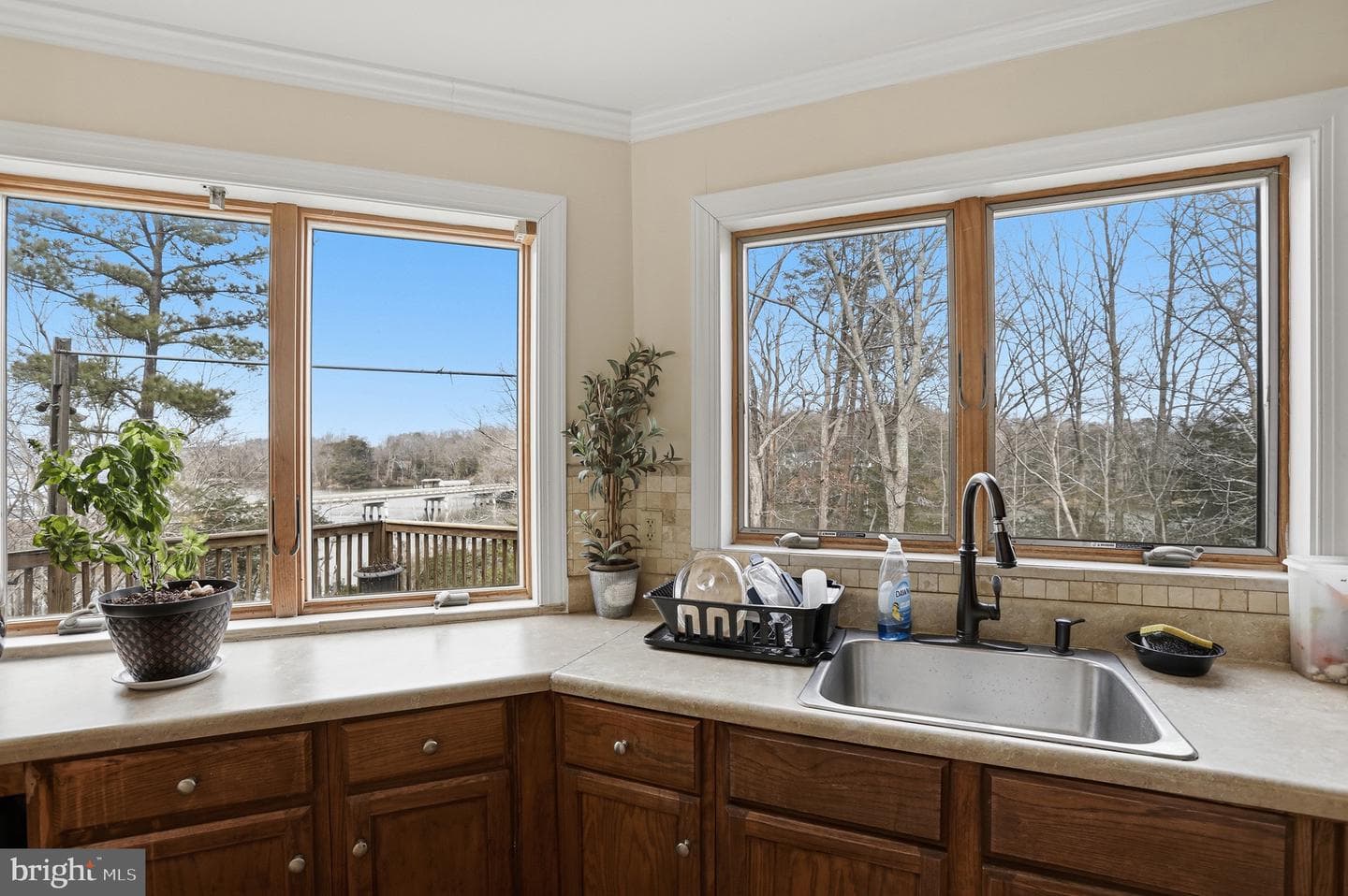 115 Waterside Ln photo 15