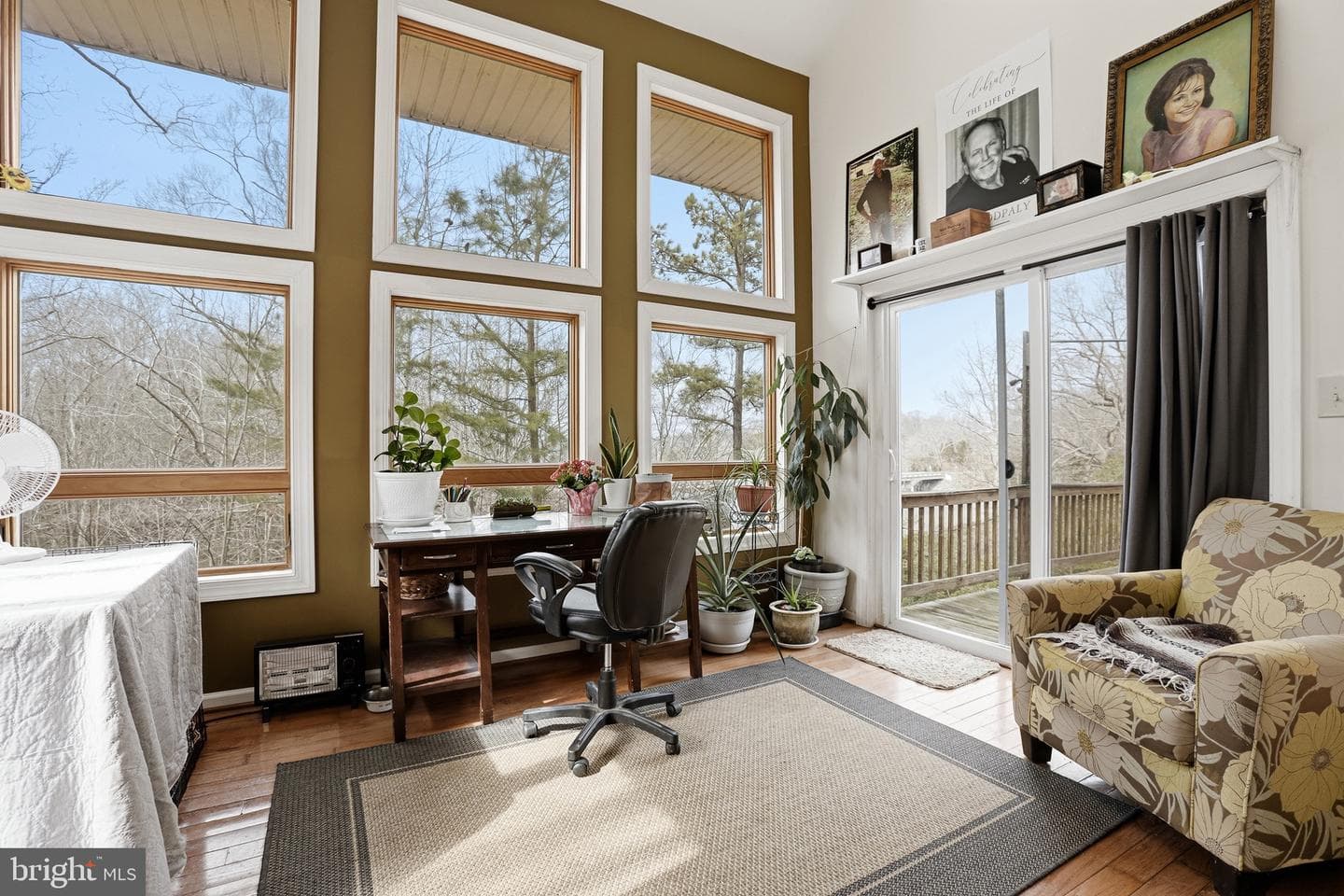 115 Waterside Ln photo 19