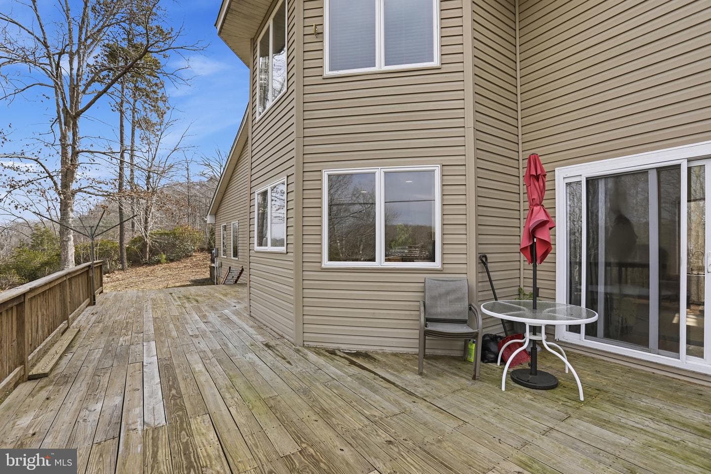 115 Waterside Ln photo 20