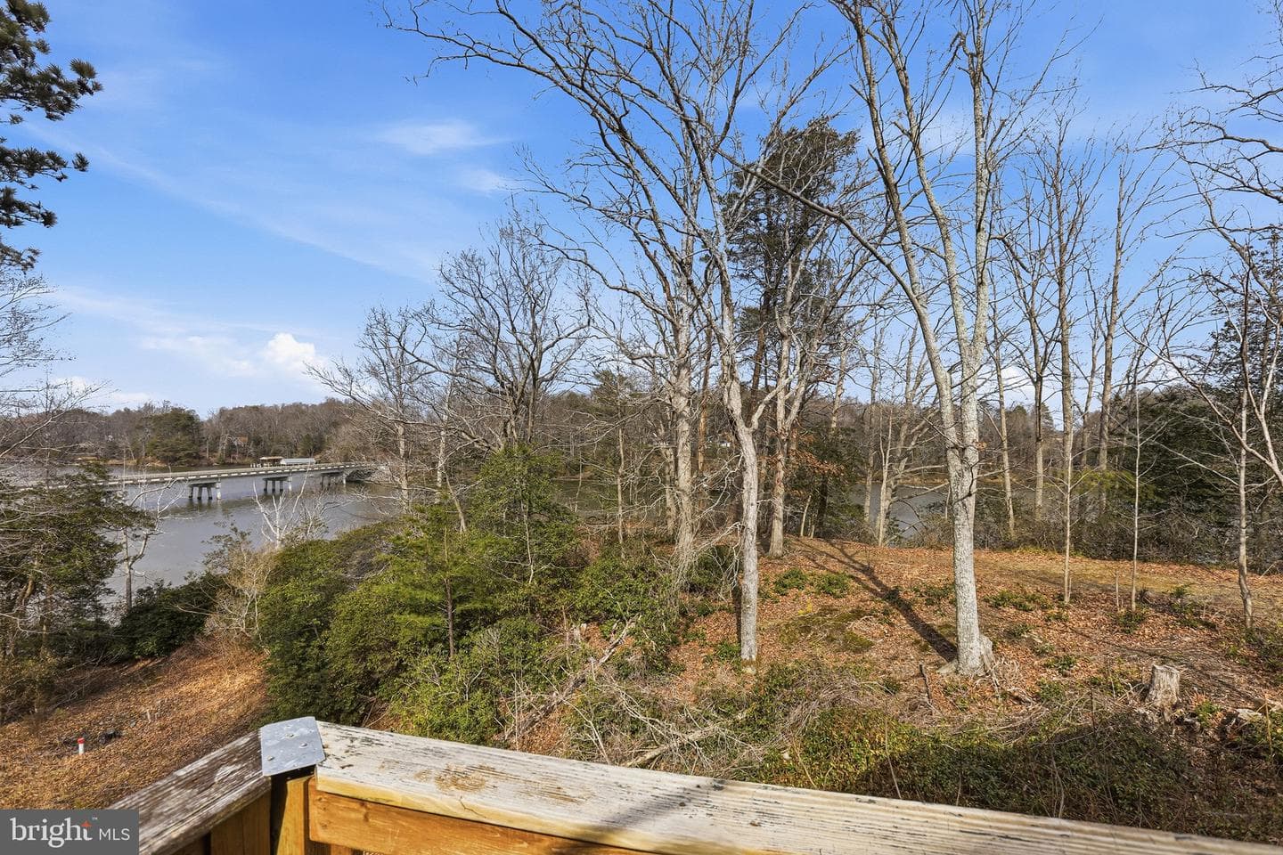 115 Waterside Ln photo 21