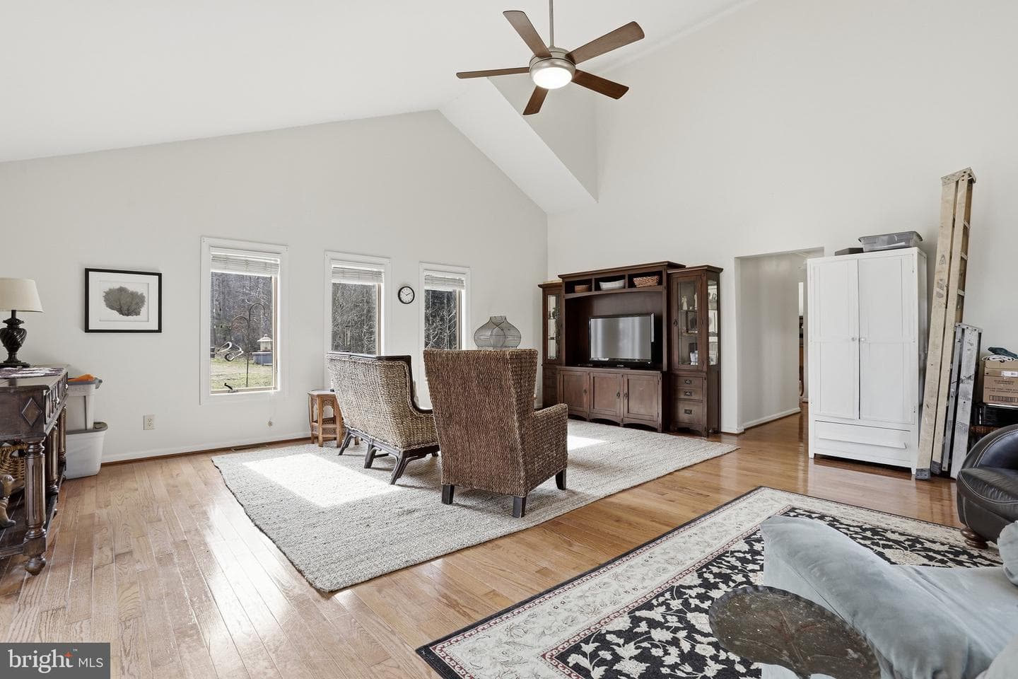 115 Waterside Ln photo 25