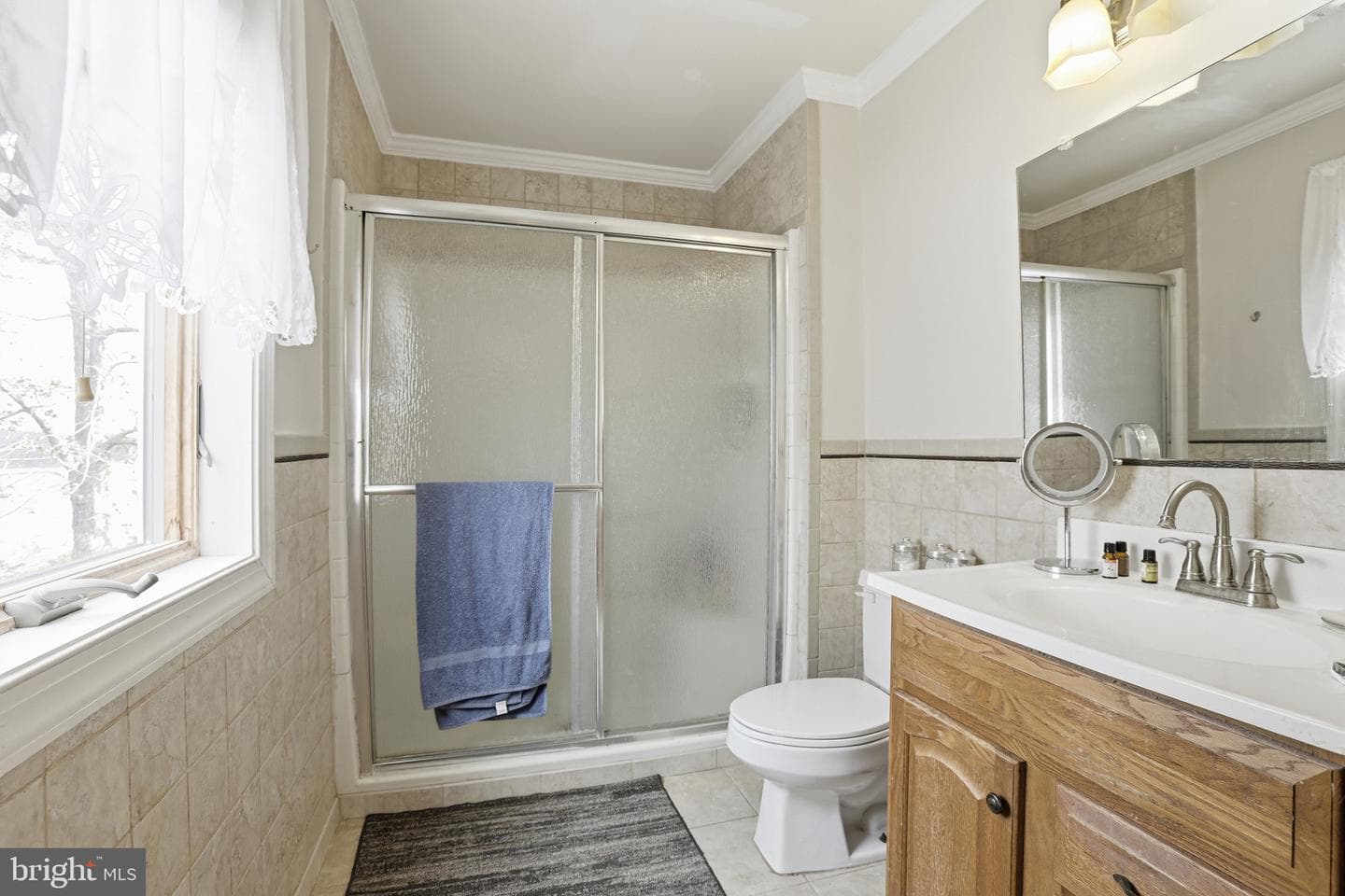 115 Waterside Ln photo 28