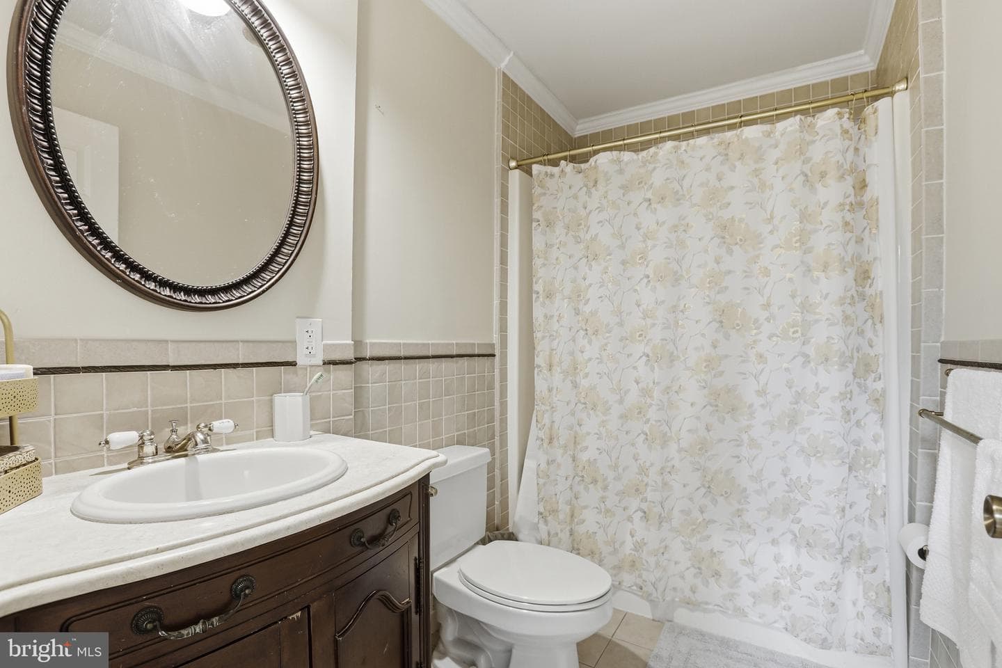 115 Waterside Ln photo 29