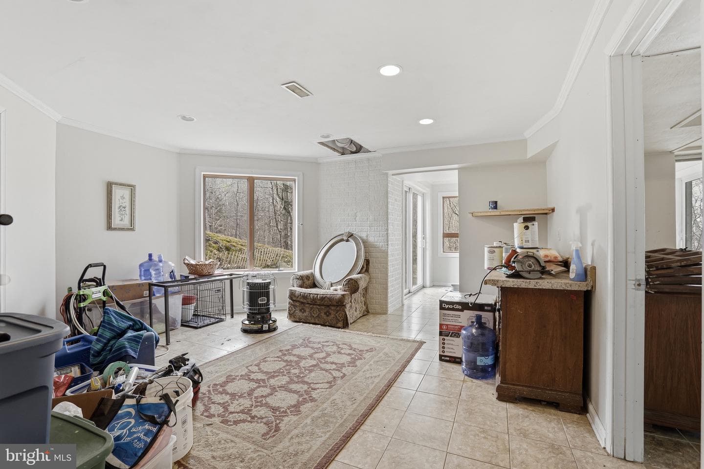 115 Waterside Ln photo 34