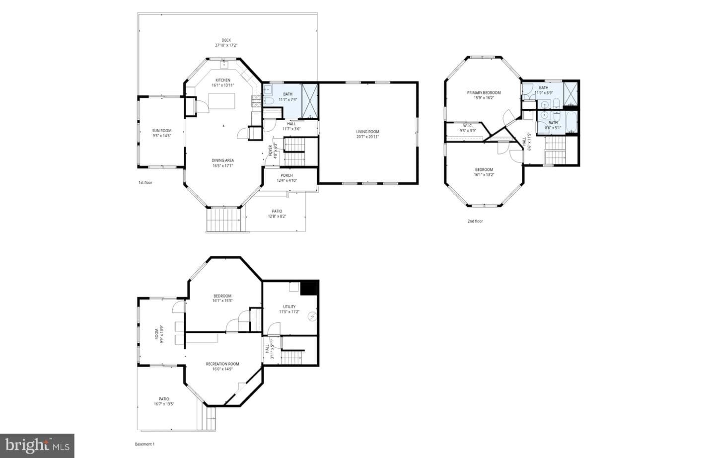 115 Waterside Ln photo 4