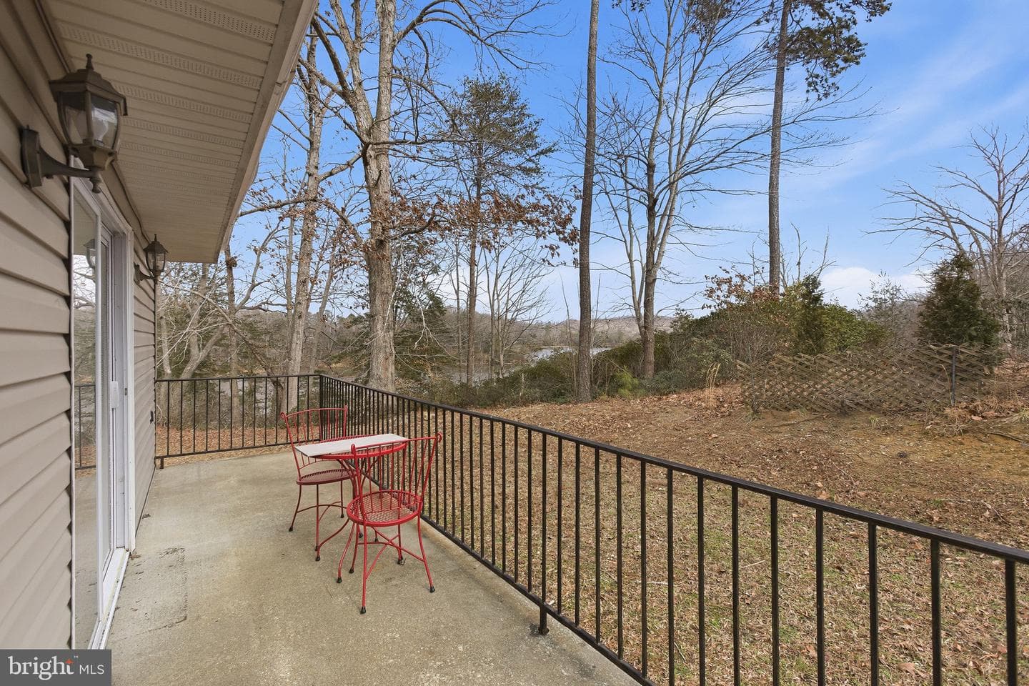 115 Waterside Ln photo 41