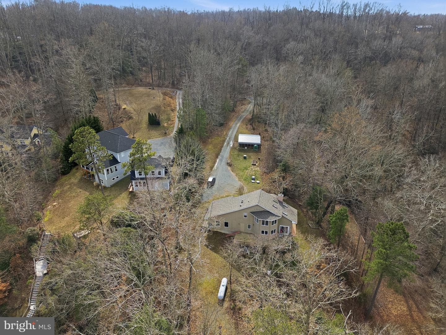 115 Waterside Ln photo 42