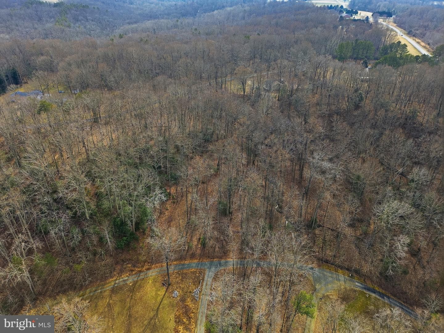 115 Waterside Ln photo 43