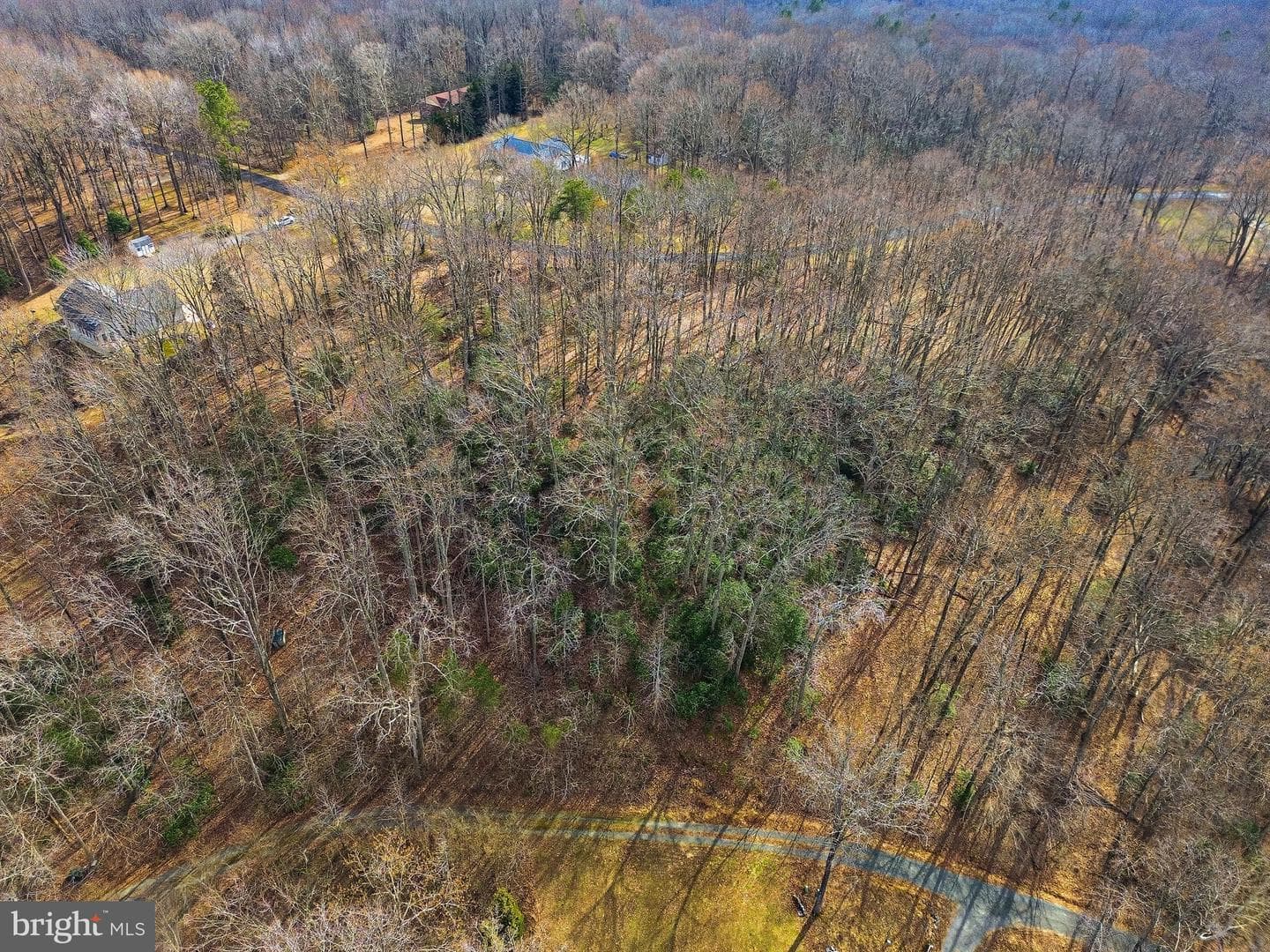 115 Waterside Ln photo 44