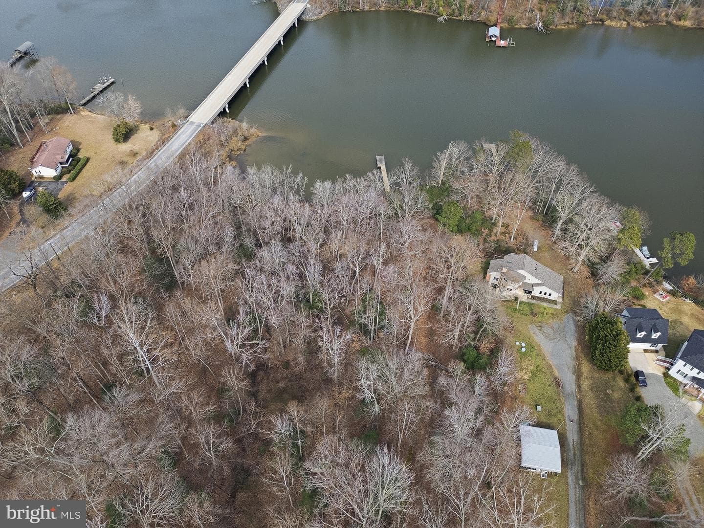 115 Waterside Ln photo 45