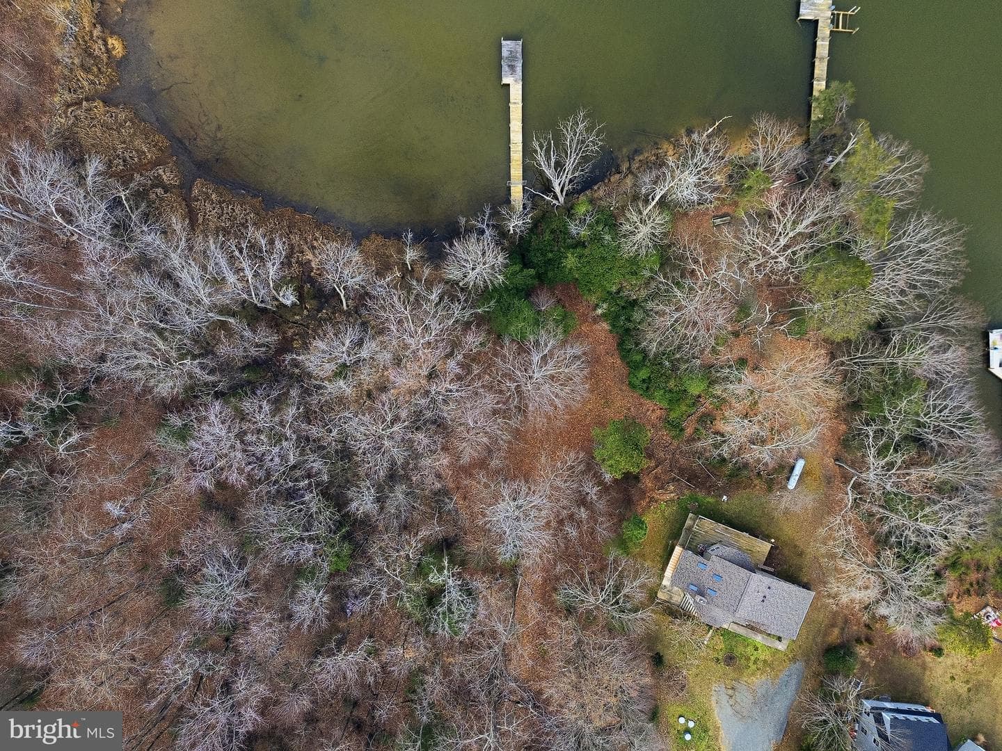 115 Waterside Ln photo 46
