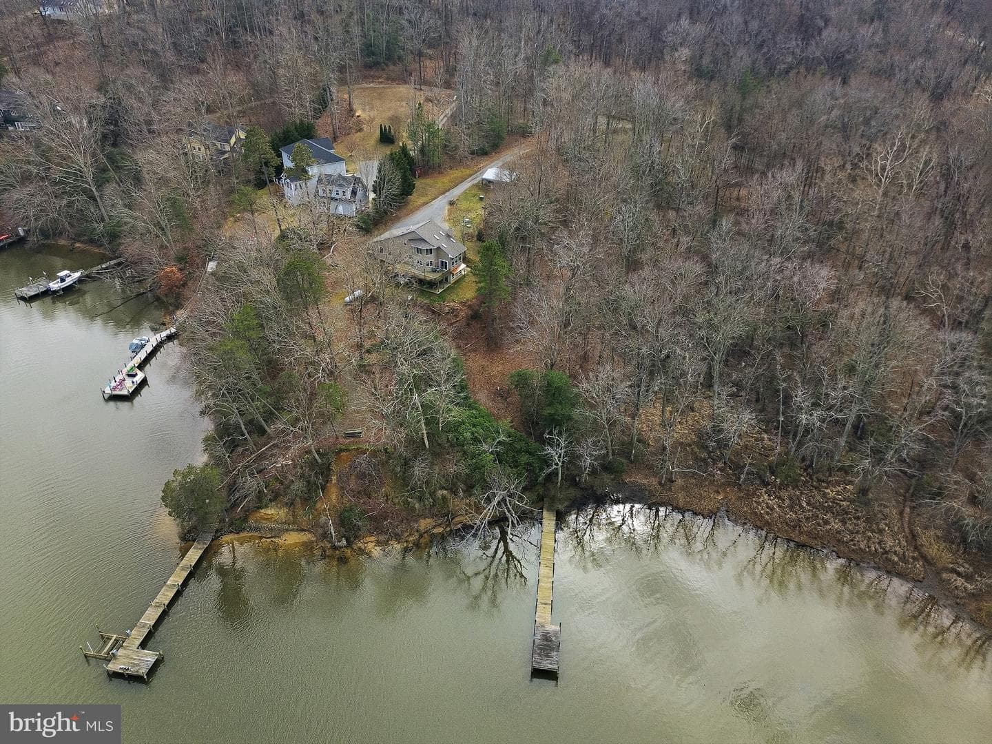 115 Waterside Ln photo 47