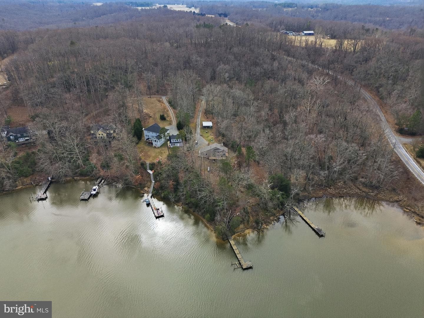 115 Waterside Ln photo 48