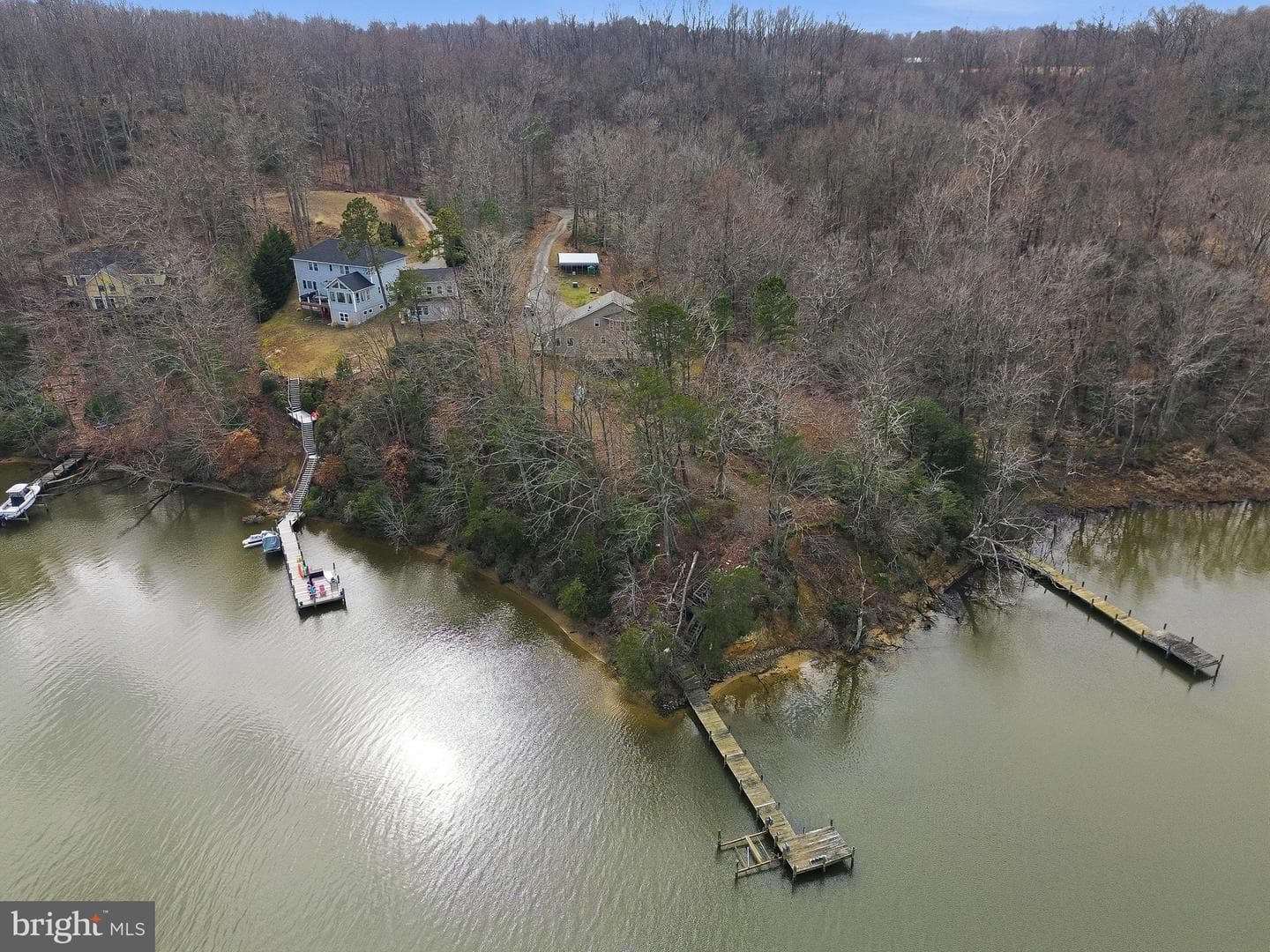 115 Waterside Ln photo 5
